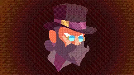 عکس دانلود پسرانه