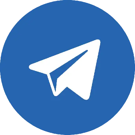 چاپ پوستر PNG Telegram Download