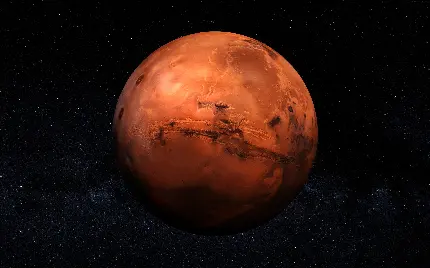 قشنگ ترین زمینه کامپیوتر نجوم دوستان از مریخ 2023