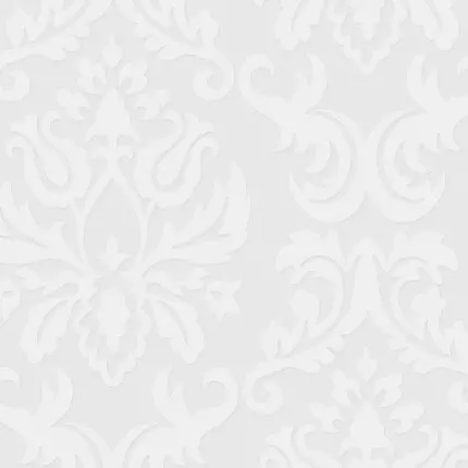 بک گراند سفید کیوت