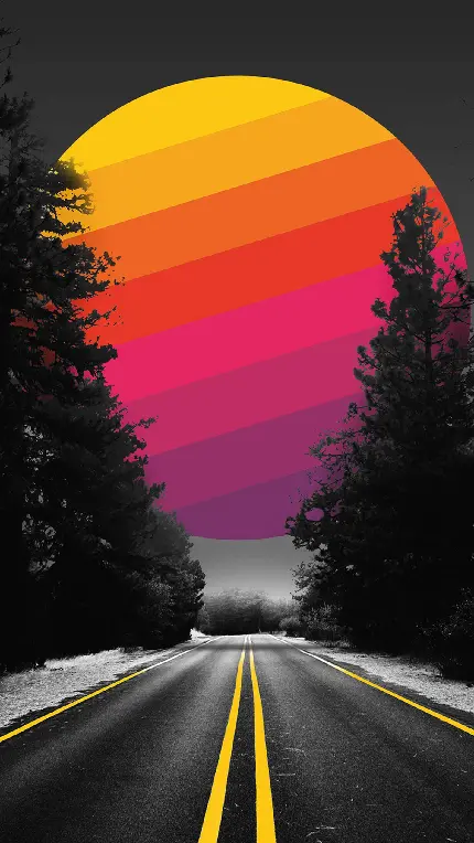 بک گراند دخترانه