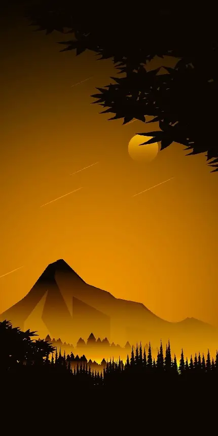 بک گراند دخترانه