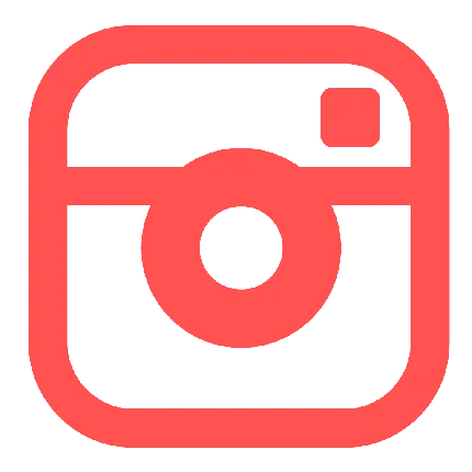 instagram لوگوی PNG تصویر برای دانلود رایگان