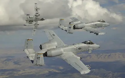 عکس معروف ترین هواپیما و جت جنگی خارجی و آمریکایی