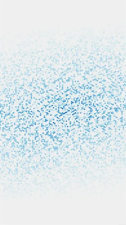 دانلود عکس زمینه آبی سفید تماشایی با فرمت JPG رایگان