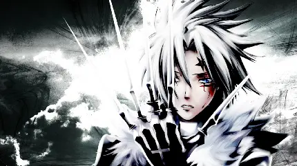 عکس های خفن پسرانه