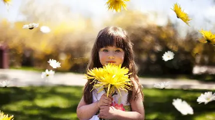 عکس دختر چشم آبی ایرانی با حجاب