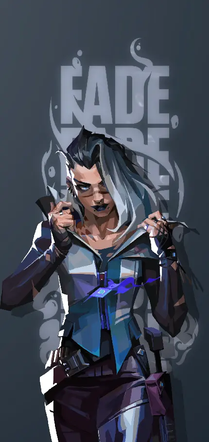 بک گراند دخترانه