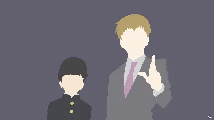 عکس دانلود پسرانه