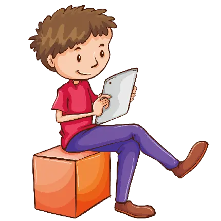 عکس بچه گانه فانتزی دخترانه