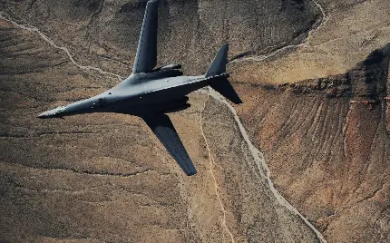 عکس قویترین و خطرناکترین جت جنگنده و هواپیما نظامی جهان