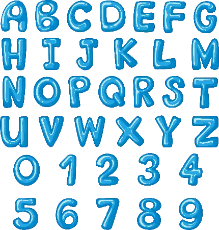 عکس پروفایل برای گروه زبان انگلیسی