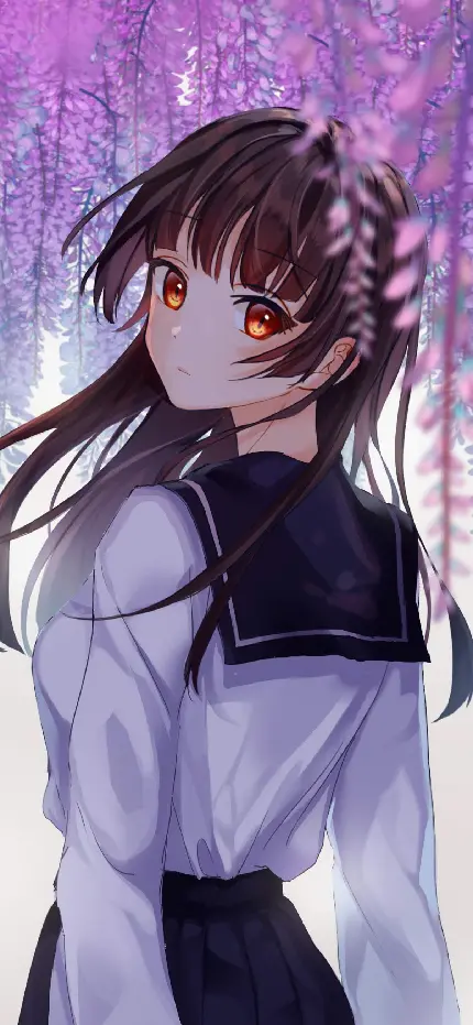 بک گراند دخترانه