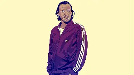 عکس دانلود پسرانه