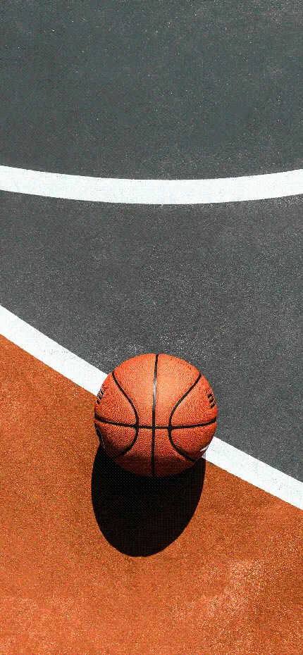 بک گراند دخترانه