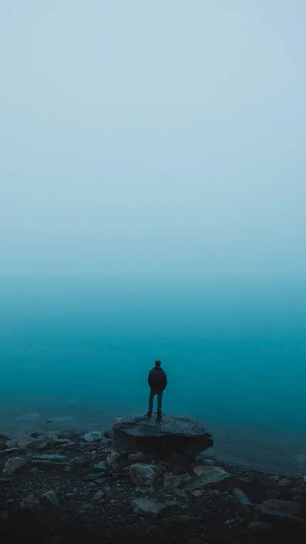 عکس پروفایل غمگین پسرانه شکست عشقی