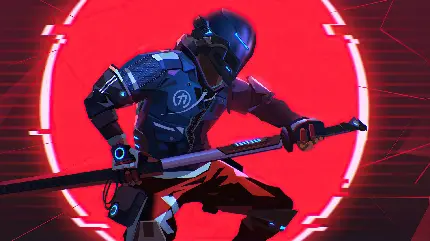 عکس کارتونی بامزه