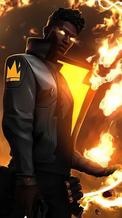 بک گراند دخترانه