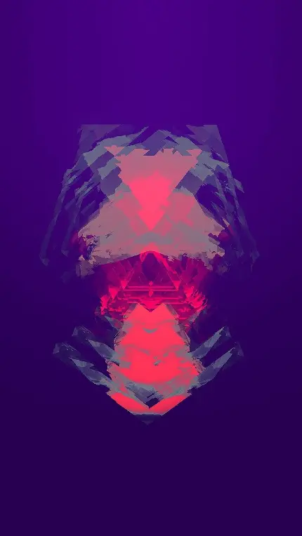 بک گراند دخترانه