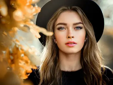 عکس غروب زیبا برای پروفایل