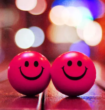 عکس پروفایل دونفره خفن عاشقانه تاوبیو