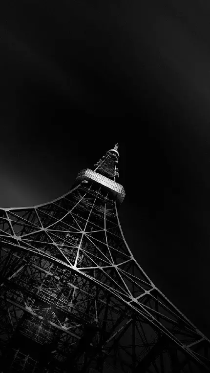 بک گراند دخترانه