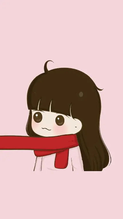 عکس پروفایل دخترونه خفن لاتی اینستا