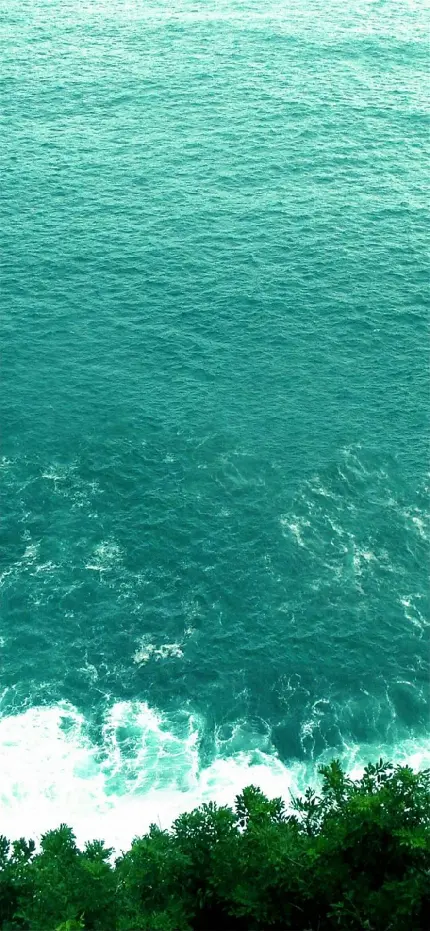عکس زمینه دریا خاص و پس زمینه دریا خفن برای گوشی موبایل