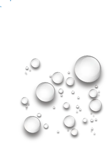 دانلود عکس افکت حباب صابون PNG با کیفیت hd