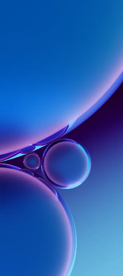 بک گراند دخترانه