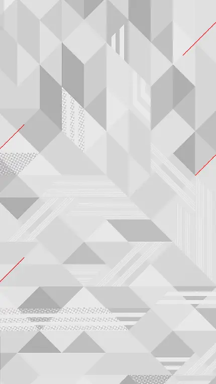 بابانوئل واقعی کیست