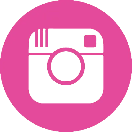 عکس دختر بدون چهره خفن