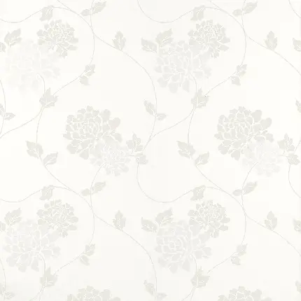 زیباترین عکس گل رز قرمز