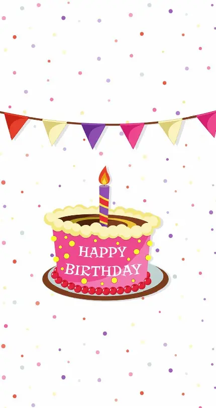 عکس تولد خوشگل پسرانه