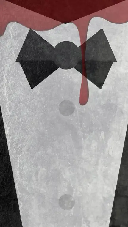 عکس دانلود پسرانه