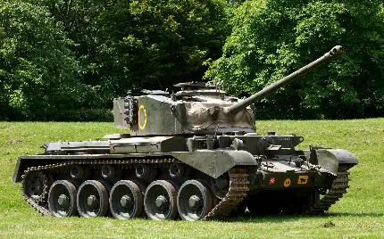 دانلود War Tanks Stock با بهترین کیفیت برای پست 