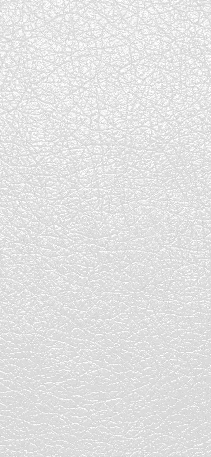بهترین Wallpaper سفید آیفون طرح بافت چند بعدی