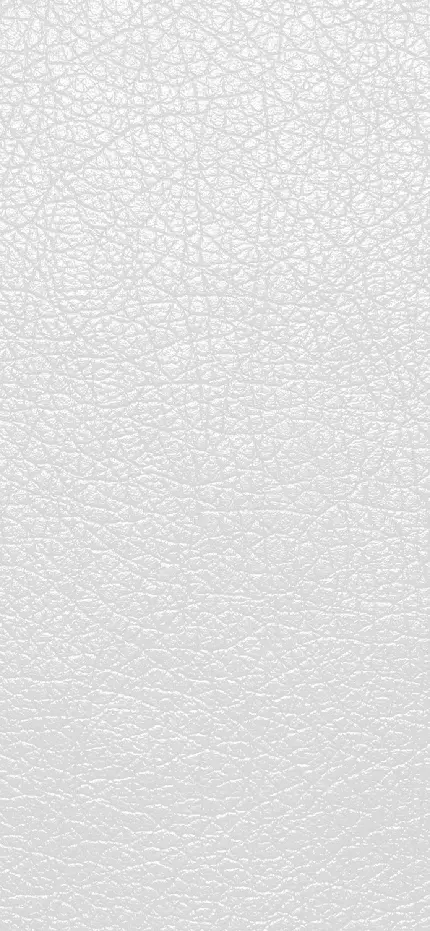 چاپ پوستر بهترین Wallpaper سفید آیفون طرح بافت چند بعدی