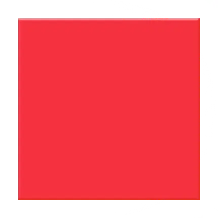 دانلود عکس با کیفیت بالا رایگان مربع قرمز