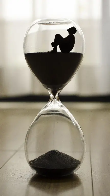 عکس پسر غمگین برای پروفایل