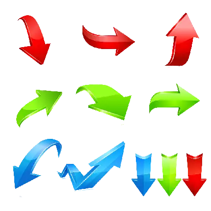 چاپ قاب موبایل و گوشی انواع فلش دوربری شده رنگارنگ سبز قرمز آبی با کیفیت بالا 