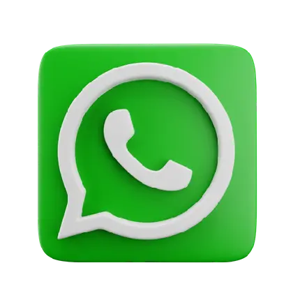 دانلود لوگو و آرم واتساپ whatsapp Logo