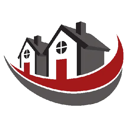 چاپ پوستر عکس لوگو برای مشاورین املاک