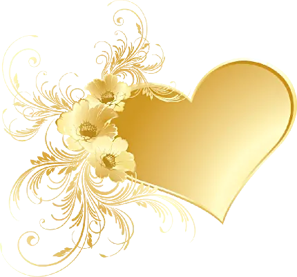 عکس قلب قرمز خوشگل کوچک