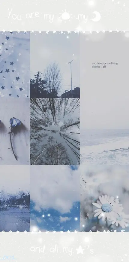 عکس طوسی برای پروفایل