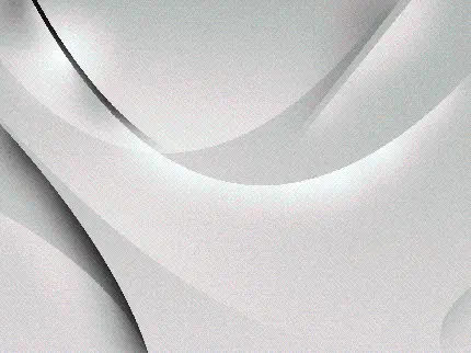 عکس سیاه سفید غمگین