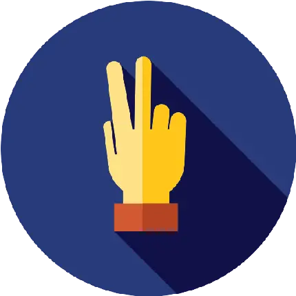 عکس انرژی مثبت بدون متن