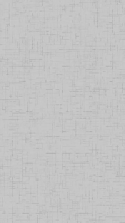 چاپ پوستر بافت خطی جدید به رنگ طوسی به عنوان Wallpaper