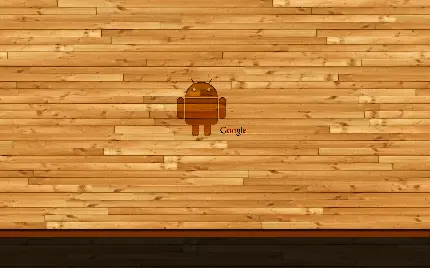 چاپ پوستر دانلود رایگان نشان Google برای والپیپر کامپیوتر