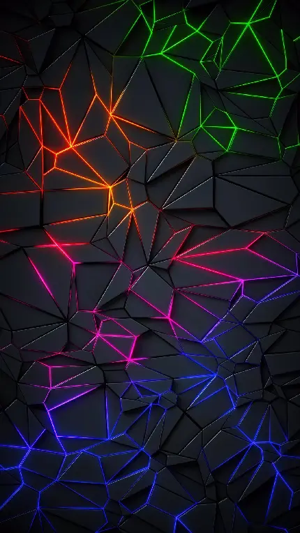 بک گراند دخترانه